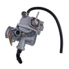 Honda Dax ST50 ST70 CT70 KO Touring Bike Carburetor