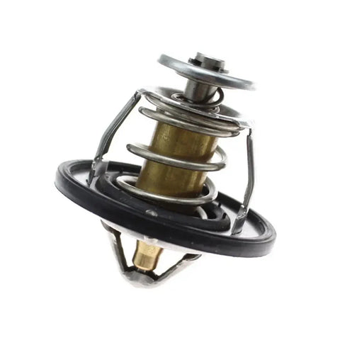 Toyota LandCruiser 70 80 100 200 Series Engine Coolant Thermostat