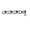 Holden Colorado RC Rodeo RA 3.0L VRS Cylinder Head Gasket Kit (07-12)