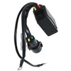 Suzuki DF70A DF90A DF40A DF60A DF150 DF175 DF80A DF50A CDI Igniter (2011-2016)