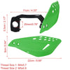 ATV Handguards 1 Set
