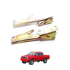 Mitsubishi Triton L200 K50 K60 K70 1996-2006 Bonnet  Hinge