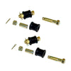Landcruiser 60 Series HJ60 HJ61 FJ60 FJ62 Rear Sway Bar Link Bush Kit