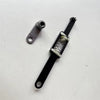 GMC Link Ersatz