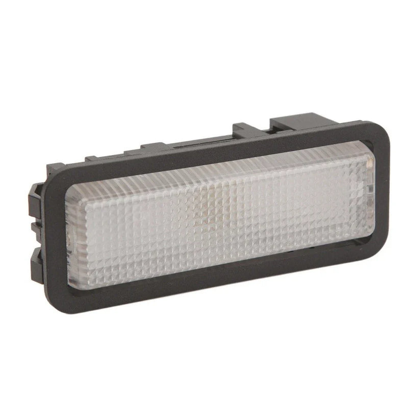 Peugeot 504 604 Citroen Roof Reading Light (1970-1983)