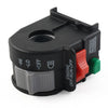 Polaris Sportsman ATP ATV Hi/Lo Beam Light Switch (2003-2014)