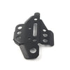 BMW F800GS ADV / F700GS Right Frame Guard Cover (2008-2020)