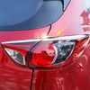 Mazda CX-5 2012-2016 Tail Light Cover Trim