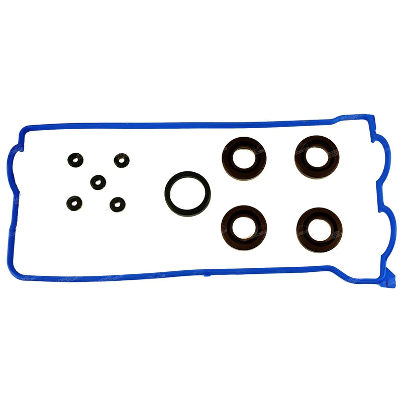 Toyota Paseo EL44 Rocker Valve Cover Gasket Set (1991–1995)