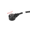 Ford Fusion Engine Knock Sensor (2013-2018)