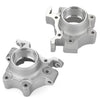 Polaris RZR XP Turbo 2 x Wheel Bearing Carrier Left Right (2017–2021)
