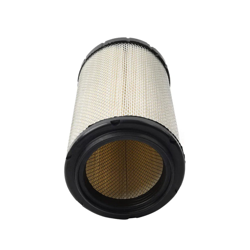 CFmoto ZFORCE 950 ZF950 Air Filter (2019-2022)
