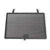 YAMAHA MT09 FZ09 Radiator Grille Guard Cover (2013-2016)