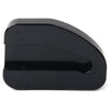 Honda GoldWing GL1800 Side Stand Enlarger Black Pad (2010-2017)