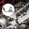 Honda Civic VVT Solenoid (1992-2000)