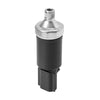 Jeep & Dodge Oil Pressure Sensor Switch