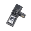 Nissan Maxima Murano Infiniti G35 Camshaft Position Sensor (2003–2007)