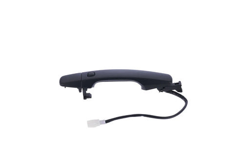 Toyota Landcruiser Door Handle Outer 4 x (2007–2021)