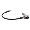 Kia Optima Negative Sensor Cable (2011-2013)