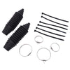 Inner Tie Rod Boot with Silicone Boots and Accessories
