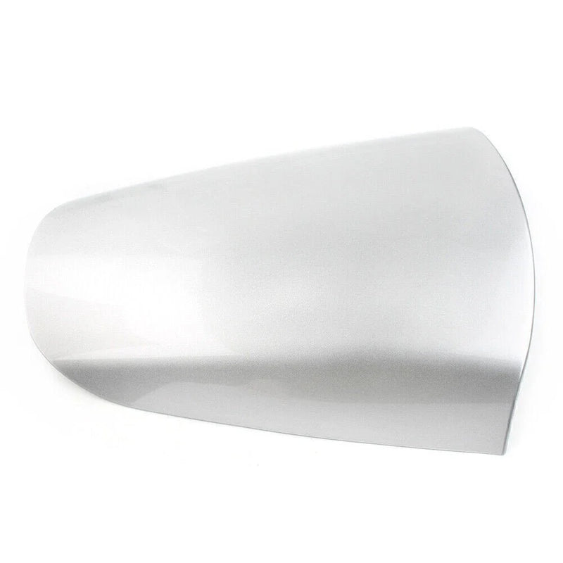 KAWASAKI Ninja ZX-12R Rear Seat Cover Cowl (2000-2008)