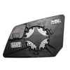 GMC Acadia Outlook Traverse Heated Mirror Glass (2007-2017)