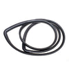 Mazda BT-50 J97M FD Ranger 2006-2011 Rear Windshield Weatherstrip