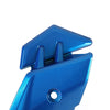 Suzuki GSX-S750 F2 Driver Seat Frame (2017-2021)