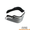 Harley Tri Glide, Street Glide LED Rear Saddlebag & Tour-Pak Lights (14-22)