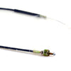 Nissan Datsun 620 Ute  1972-1979 Short Accelerator Cable