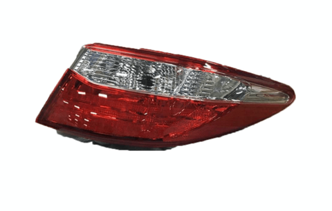 Outer Tail Light Right Hand Side FOR Toyota Camry ASV50