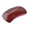 2015-2019 Ford Mustang AT Shift Knob Cover Frame (2015-2019)
