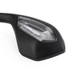 BMW M 1000 RR / S 1000 RR Mirrors Pair with Indicators (2019-2023)