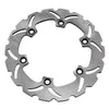Honda XLV Varadero 1000, CB1300, CBR1100XX Rear Brake Disc Rotors (2000-2006)