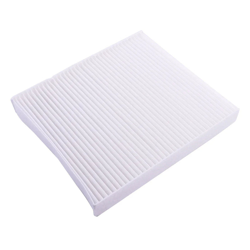 Dodge Ram 1500 2500 3500 Cabin Air Filter 68406048AA (2016-2018)