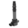 Mitsubishi Durable Black Ignition Coil Tool 3 Pins