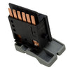 Chevrolet Blazer, C1500, C2500, C3500, GMC Headlight Switch (1995-2005)