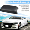Dodge Charger Chrysler 300 Center Console Armrest Lid Kit