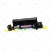 Toyota Hiace Van LH10 Rear Tailgate Handle (1989-2005)
