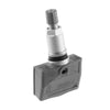 Nissan Tire Pressure Monitoring System Sensor 433MHz