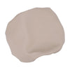 Mazda 3 Armrest Lid Cover (2019-2022)