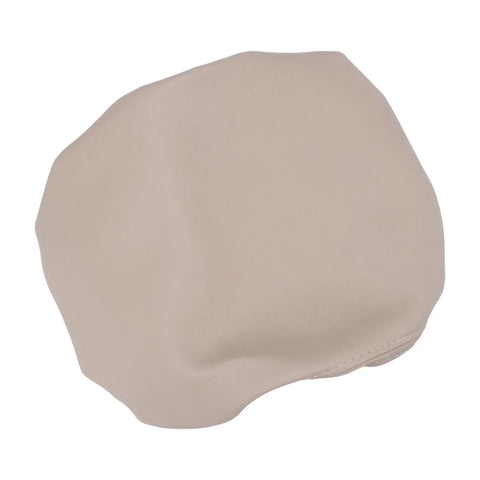 Mazda 3 Armrest Lid Cover (2019-2022)