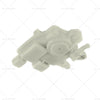 Honda Acura TL Accord Front Left/Rear Left Door Lock Actuator (2003-2008)