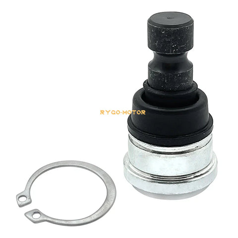 Polaris Ranger 800 500 700 Diesel XP Crew HD Upper Ball Joint (2009–2017)