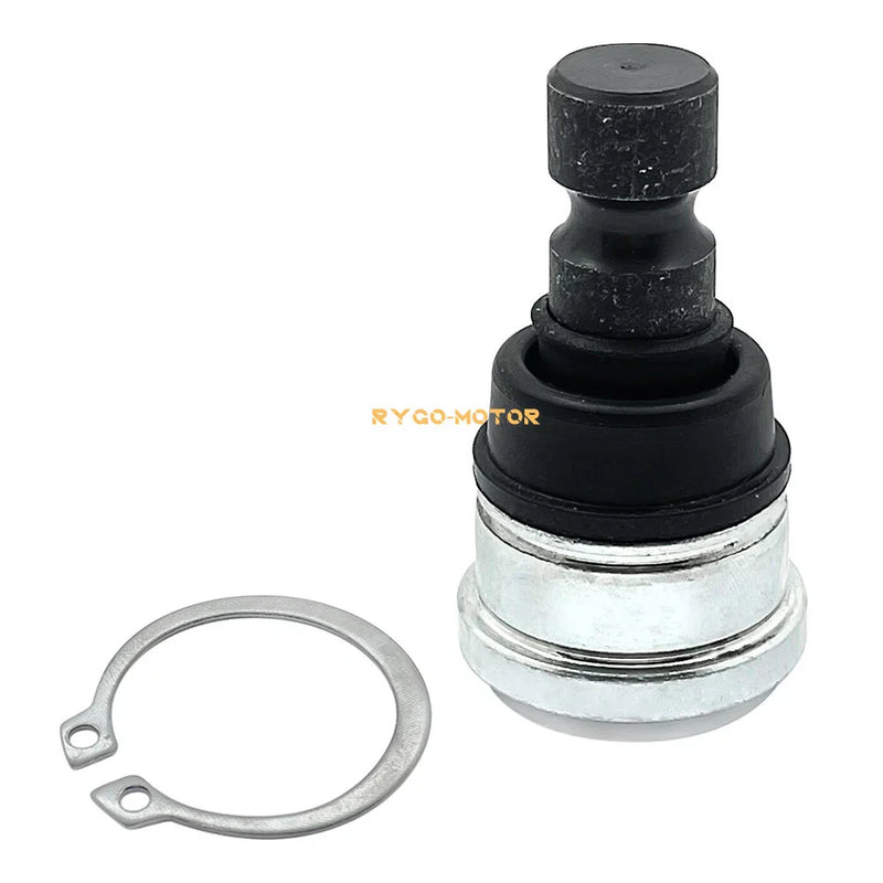 Polaris Ranger 800 500 700 Diesel XP Crew HD Upper Ball Joint (2009–2017)