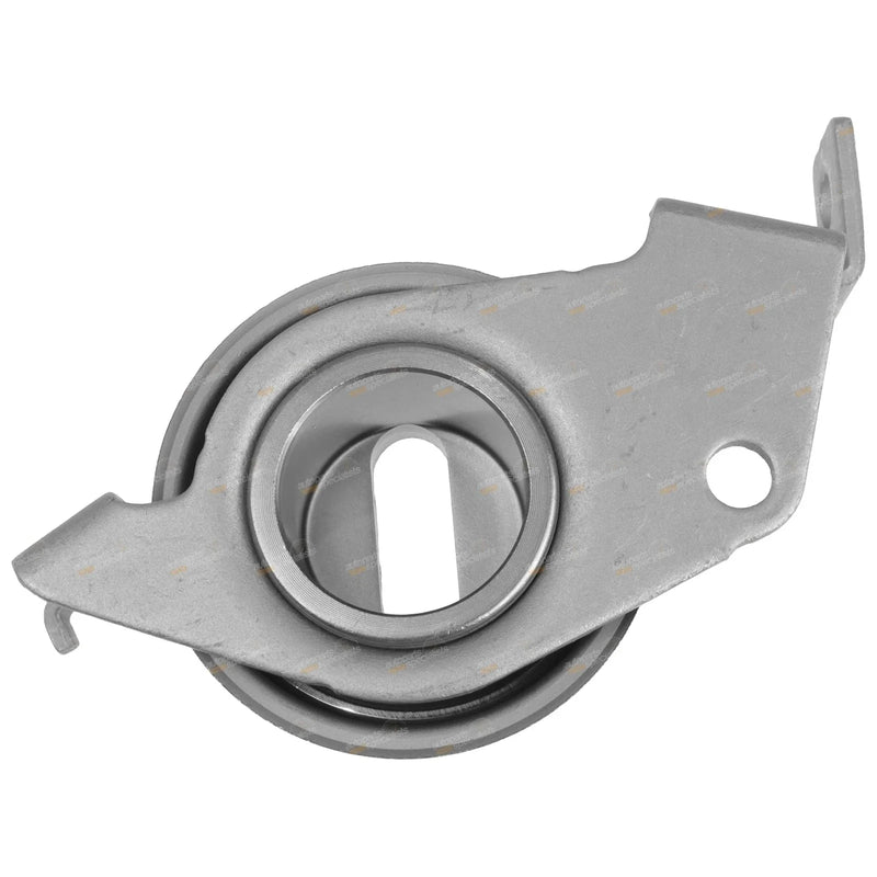 Mitsubishi Pajero Io Timing Belt Tensioner 4G93/4G94 (1999-2002)