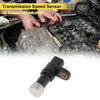 Honda Accord 2013-2018 Transmission Speed Sensor (1 Pc)