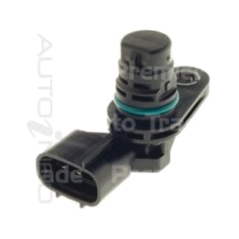 Kia Magentis 2.4L G4KC Camshaft Position Sensor (2006-2009)