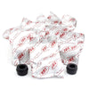 Toyota Celica 1971-1977 Rear Suspension Bush Set