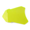 Honda CRF300L Headlight Cover Guard Lens Protection (2021-Present)